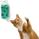 image-8ea155bcc6604ecfb1a0025ef17daf3d