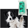 image-4dad52eb5ff54d9b988e31626f974ecf
