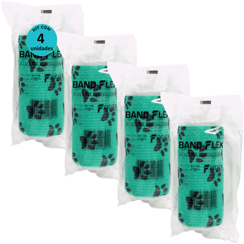 image-3ff683b8e9a847f8b8ec1549fb7ad1a2 image-3ff683b8e9a847f8b8ec1549fb7ad1a2