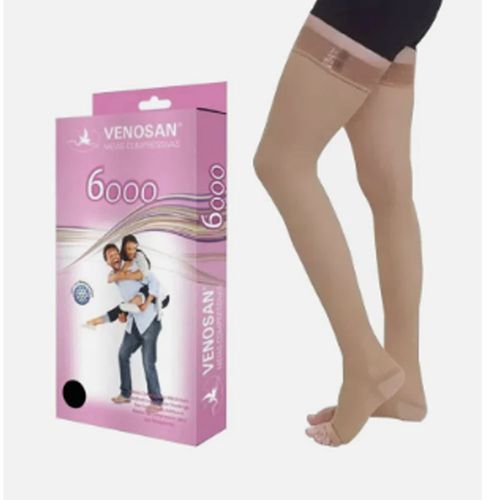 image-2863d685d09f49af890707dfc164efd9 image-2863d685d09f49af890707dfc164efd9