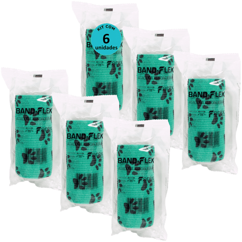 image-6957b837d6574b0da7f01991166afa8e image-6957b837d6574b0da7f01991166afa8e