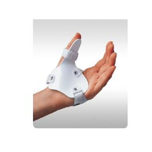 image-66343cbfea1e4ea29fd5fe8083ec1d96 image-66343cbfea1e4ea29fd5fe8083ec1d96