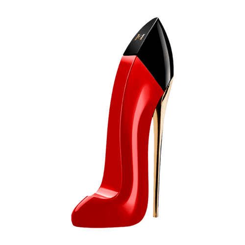 image-23f98e49e1314e81b47c563d54493405 image-23f98e49e1314e81b47c563d54493405