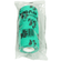 image-8aa00bd14be246df85dea27bf942a654