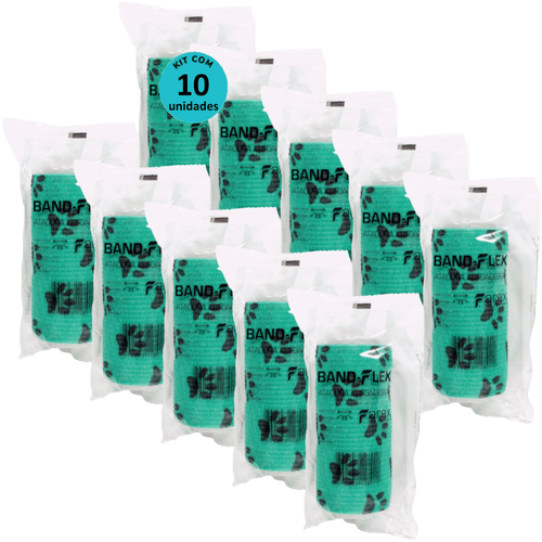 image-da55c5276b904ab49d697d8f113b9344 image-da55c5276b904ab49d697d8f113b9344