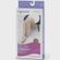 image-fdae05cc22d24ab78ead3ec055decce8