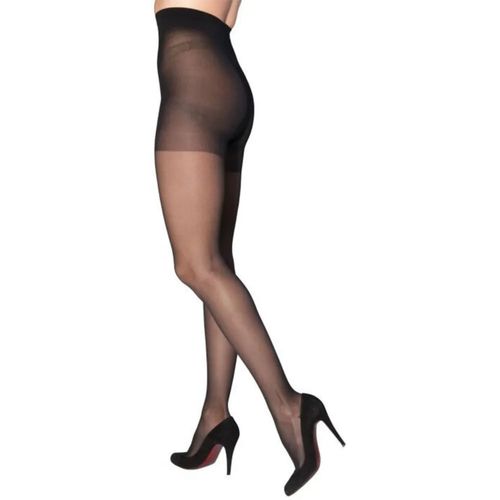 image-709cfc04f907465d98cc412c21cf14d6 image-709cfc04f907465d98cc412c21cf14d6