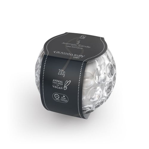 image-b417f86cbd6942878c5d16c5d5959d51 image-b417f86cbd6942878c5d16c5d5959d51