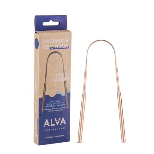 image-1c17cc1e5c32486c9ec30e353ff37954 image-1c17cc1e5c32486c9ec30e353ff37954