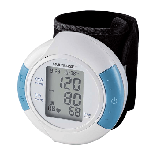 837733---monitor-de-pressao-arterial-digital-de-pulso-multi-saude-_0000_7899838801261_99_1_1200_72_SRGB 837733---monitor-de-pressao-arterial-digital-de-pulso-multi-saude-_0000_7899838801261_99_1_1200_72_SRGB