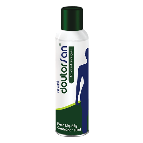 843512---aerossol-para-massagem-doutorsan-frasco-110ml-spray-sanfarma_0000_7898108641484_99_1_1200_72_SRGB 843512---aerossol-para-massagem-doutorsan-frasco-110ml-spray-sanfarma_0000_7898108641484_99_1_1200_72_SRGB