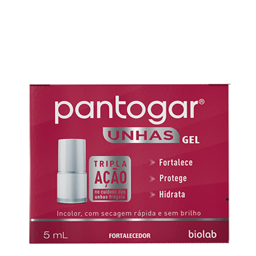 855219---fortalecedor-de-unhas-gel-pantogar-caixa-5ml-biolab-sanus_0001_Layer-1 855219---fortalecedor-de-unhas-gel-pantogar-caixa-5ml-biolab-sanus_0001_Layer-1