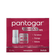 855219---fortalecedor-de-unhas-gel-pantogar-caixa-5ml-biolab-sanus_0001_Layer-1 855219---fortalecedor-de-unhas-gel-pantogar-caixa-5ml-biolab-sanus_0001_Layer-1