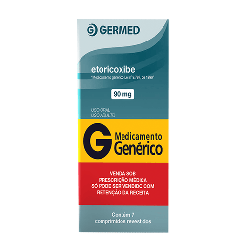 855677---etoricoxibe-90mg-germed-caixa-7-comprimidos-revestidos-natures-plus_0000_Layer-1 855677---etoricoxibe-90mg-germed-caixa-7-comprimidos-revestidos-natures-plus_0000_Layer-1