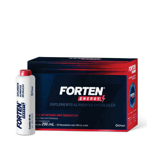 856231---forten-energy-10-flaconetes-20ml-chiesi_0001_856231 856231---forten-energy-10-flaconetes-20ml-chiesi_0001_856231