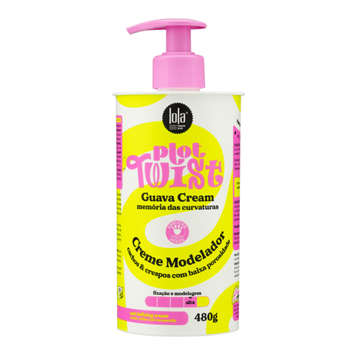 856495---modelador-creme-lola-from-rio-plot-twist-guava-frasco-480g-_0003_7899572813957_1_3_1200_72_SRGB 856495---modelador-creme-lola-from-rio-plot-twist-guava-frasco-480g-_0003_7899572813957_1_3_1200_72_SRGB