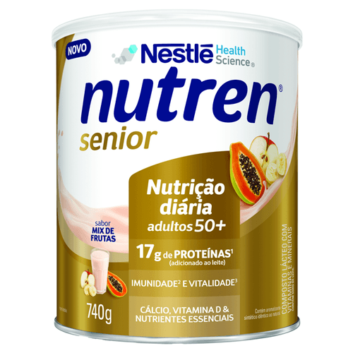 856681---composto-lacteo-mix-de-frutas-nutren-senior-lata-740g-nestle-brasil_0000_7891000183205_99_1_1200_72_SRGB-2 856681---composto-lacteo-mix-de-frutas-nutren-senior-lata-740g-nestle-brasil_0000_7891000183205_99_1_1200_72_SRGB-2
