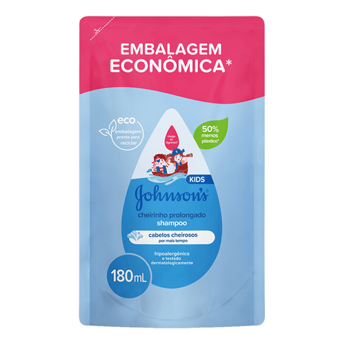 858315---desodorante-body-splash-peach-giovanna-baby-sweet-collectio-_0000_7891010256494_99_3_1200_72_SRGB 858315---desodorante-body-splash-peach-giovanna-baby-sweet-collectio-_0000_7891010256494_99_3_1200_72_SRGB