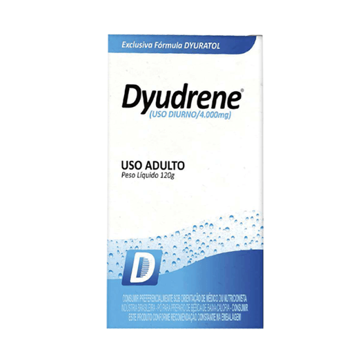 _0000_858498---dyudrene-120g-_0000_Layer-1 _0000_858498---dyudrene-120g-_0000_Layer-1