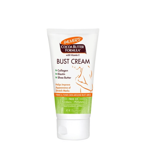 858528---creme-bust-cream-palmers-125g-_0000_858528 858528---creme-bust-cream-palmers-125g-_0000_858528