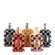 image-7e941b946ced4b85961944e8f3481a0b