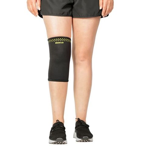 image-11094d39fdbc47f3b1e62e1ecff95c09 image-11094d39fdbc47f3b1e62e1ecff95c09