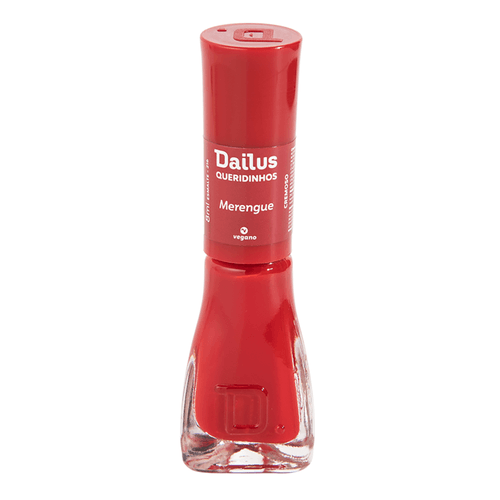 858668---esmalte-cremoso-merengue-dailus-queridinhos-frasco-8ml-_0003_7894222010007_99_1_1200_72_SRGB 858668---esmalte-cremoso-merengue-dailus-queridinhos-frasco-8ml-_0003_7894222010007_99_1_1200_72_SRGB