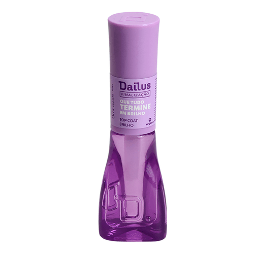 858692---esmalte-top-coat-brilho-que-tudo-termine-em-brilho-dailus-f-_0001_7894222027463_99_1_1200_72_SRGB 858692---esmalte-top-coat-brilho-que-tudo-termine-em-brilho-dailus-f-_0001_7894222027463_99_1_1200_72_SRGB