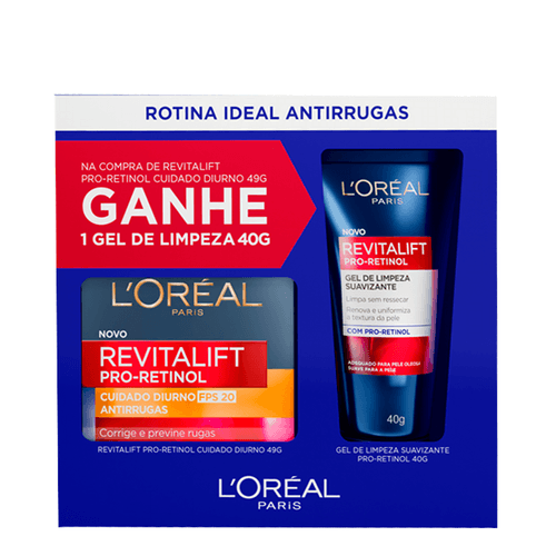 858927---kit-creme-antirrugas-diurno-fps-20-loreal-paris-revitalift-_0000_Layer-1 858927---kit-creme-antirrugas-diurno-fps-20-loreal-paris-revitalift-_0000_Layer-1