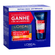 858927---kit-creme-antirrugas-diurno-fps-20-loreal-paris-revitalift-_0001_7908615096988_99_8_1200_72_SRGB