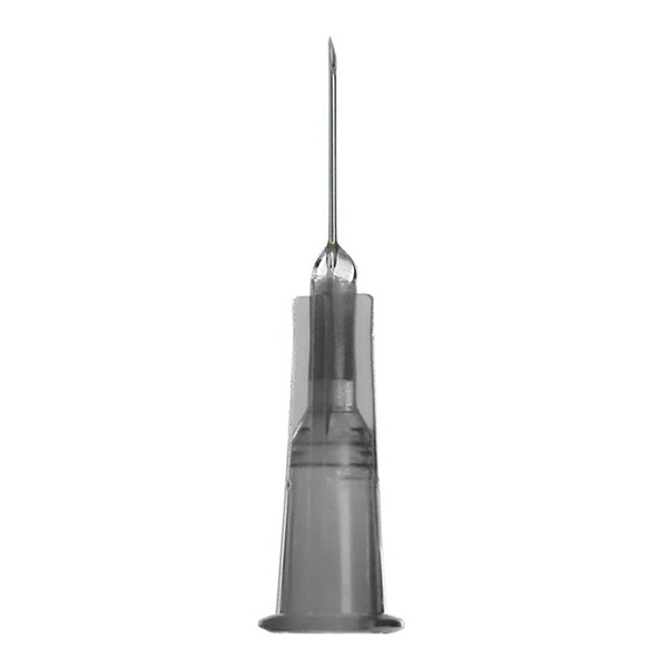 Agulha BD Precisionglide 0,40x13 1 Unidade