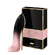 image-62796124f8d942838187262b60ade643