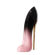image-a47d3d28fee74203bb57de41f943926d