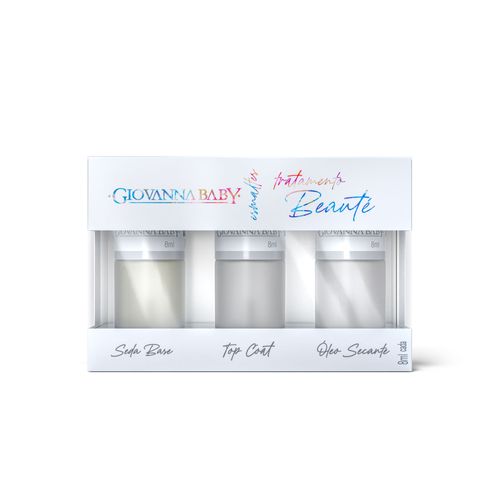 image-7a0552bcd3454f6090b6f52232bfe9dc image-7a0552bcd3454f6090b6f52232bfe9dc