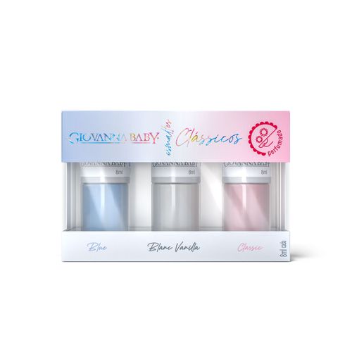 image-826f0a991ec44810b3f8b4d53b914b19 image-826f0a991ec44810b3f8b4d53b914b19