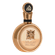 image-fe3e9c0b902847418a2da06ed163ce12