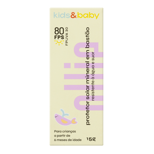 859192---protetor-solar-mineral-bastao-fps-80-fp-uva-30-ollie-kids--_0003_7898968269385_1_3_1200_72_SRGB 859192---protetor-solar-mineral-bastao-fps-80-fp-uva-30-ollie-kids--_0003_7898968269385_1_3_1200_72_SRGB