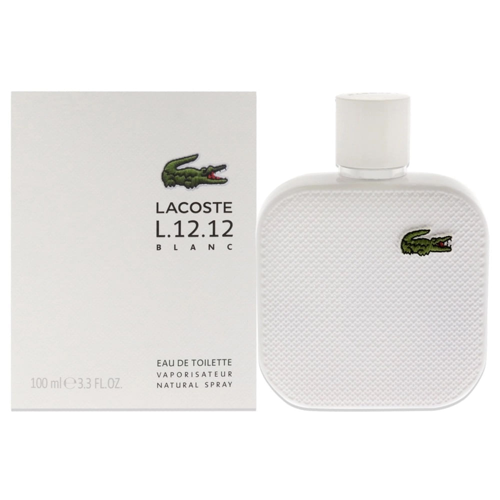 perfume-masculino-lacoste-l1212-blanc-eau-de-toilette-100-ml-drogaria