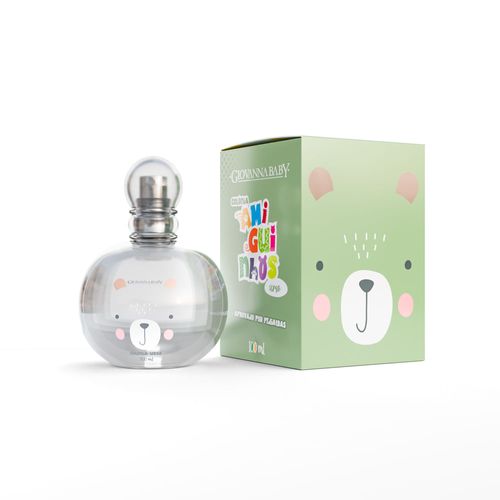 image-b01b018cf2cd483fa443b758da6b9fc2 image-b01b018cf2cd483fa443b758da6b9fc2