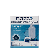 859303---lavagem-nasal-nazzo-caixa-30-envelopes-po-para-solucao--la-_0000_Layer-1