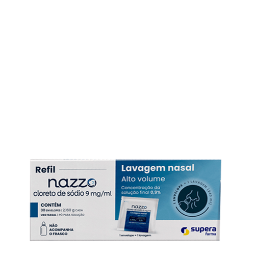 859311---lavagem-nasal-infantil-nazzo-caixa-30-envelopes-po-para-sol-_0000_Layer-1 859311---lavagem-nasal-infantil-nazzo-caixa-30-envelopes-po-para-sol-_0000_Layer-1