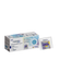 859338---lavagem-nasal-infantil-nazzo-caixa-30-unidades-po-solucao-n-_0001_7899420507786_99_1_1200_72_SRGB 859338---lavagem-nasal-infantil-nazzo-caixa-30-unidades-po-solucao-n-_0001_7899420507786_99_1_1200_72_SRGB