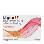 859346---magnen-b6-60cp-marjan-inde-com_0000_Layer-1