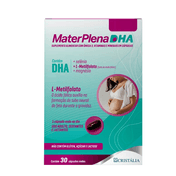 859354---materplena-vitamina-gestante-dha-30s-cristalia_0000_Layer-1