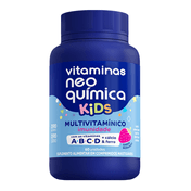 859478---suplemento-morango-neo-quimica-kids-multivitaminico-frasco-hypermarcas_0000_7896714294209_99_1_1200_72_SRGB