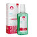859630---enxaguante-bucal-zero-alcool-fresh-mint-edelwhite-stop-irr-edel--whi_0000_Layer-1