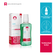 859630---enxaguante-bucal-zero-alcool-fresh-mint-edelwhite-stop-irr-edel--whi_0001_7640131975568_99_5_1200_72_SRGB