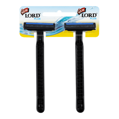 859648---aparelho-descartavel-para-barbear-lord-plus-2-unidades-_0003_6222001566352_1_3_1200_72_SRGB 859648---aparelho-descartavel-para-barbear-lord-plus-2-unidades-_0003_6222001566352_1_3_1200_72_SRGB