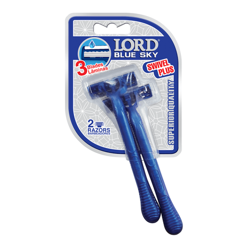 859656---aparelho-descartavel-para-barbear-lord-blue-sky-2-unidades-_0001_6222001566079_99_3_1200_72_SRGB 859656---aparelho-descartavel-para-barbear-lord-blue-sky-2-unidades-_0001_6222001566079_99_3_1200_72_SRGB