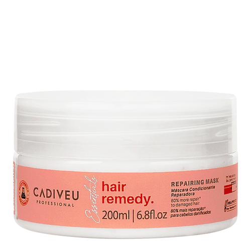 859664---mascara-condicionante-reparadora-cadiveu-essentials-hair-re-_0000_7898606743895_99_2_1200_72_SRGB 859664---mascara-condicionante-reparadora-cadiveu-essentials-hair-re-_0000_7898606743895_99_2_1200_72_SRGB